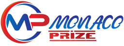 Monaco Prize